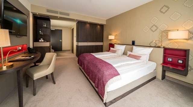 Looken Inn Lingen By Hackmann Cameră foto
